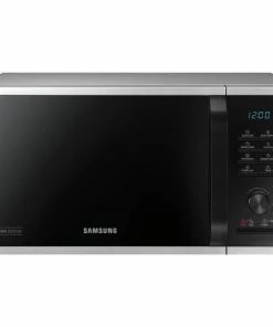Sortie 🎉 Samsung MS23K3515AS - Micro-ondes 👍