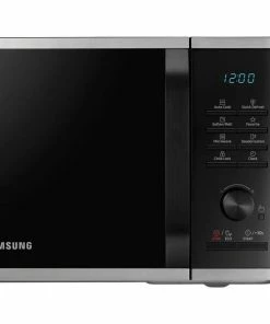 Sortie 🎉 Samsung MS23K3515AS - Micro-ondes 👍 7 Sortie 🎉 Samsung MS23K3515AS - Micro-ondes 👍 -Decora magasin unnamed file 856