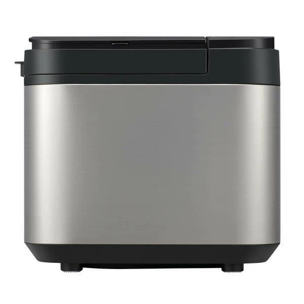 Les meilleures critiques de 🛒 Panasonic SD-YR2550SXA - Machine à Pain 🛒 4 Les meilleures critiques de 🛒 Panasonic SD-YR2550SXA - Machine à Pain 🛒 – Image 2