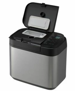 Les meilleures critiques de 🛒 Panasonic SD-YR2550SXA - Machine à Pain 🛒 7 Les meilleures critiques de 🛒 Panasonic SD-YR2550SXA - Machine à Pain 🛒 -Decora magasin unnamed file 859