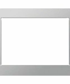 Offres 😍 Panasonic NN-TK81LCSCP - Accessoires Pour Micro-ondes ✨