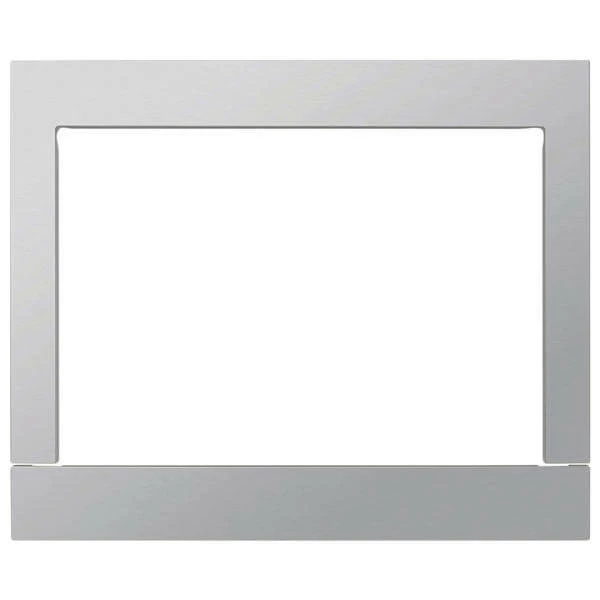 Offres 😍 Panasonic NN-TK81LCSCP - Accessoires Pour Micro-ondes ✨ 3 Offres 😍 Panasonic NN-TK81LCSCP - Accessoires Pour Micro-ondes ✨