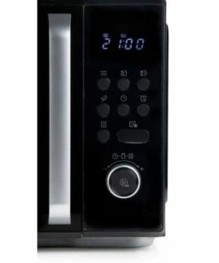 Bon marché ❤️ Domo DO23101 - Micro-ondes ❤️ 7 Bon marché ❤️ Domo DO23101 - Micro-ondes ❤️ -Decora magasin unnamed file 863