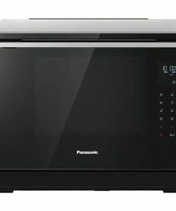 Tout neuf 🧨 Panasonic NN-CS 89L BWPG - Micro-ondes 🌟