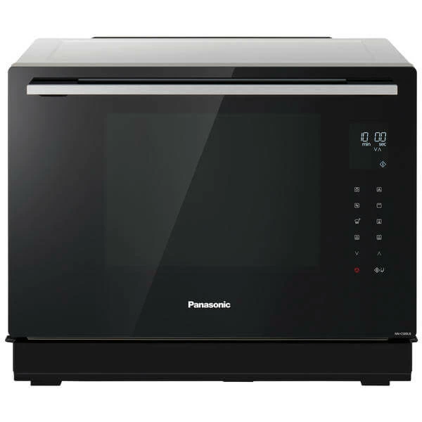 Tout neuf 🧨 Panasonic NN-CS 89L BWPG - Micro-ondes 🌟 3 Tout neuf 🧨 Panasonic NN-CS 89L BWPG - Micro-ondes 🌟