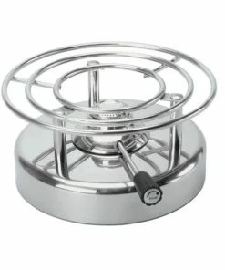 Offres 🔥 Kisag LongFire - Réchauds 👍