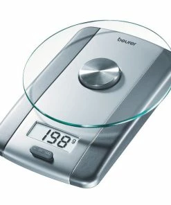 Tout neuf 😉 Beurer KS 38 - Balance De Cuisine ❤️