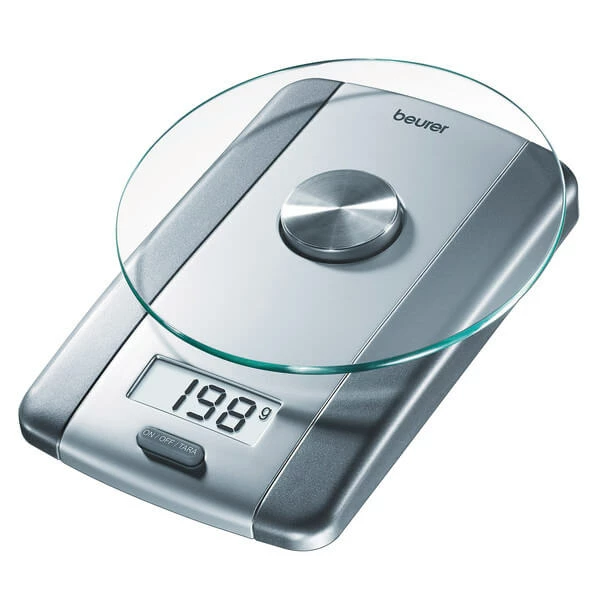 Tout neuf 😉 Beurer KS 38 - Balance De Cuisine ❤️ 3 Tout neuf 😉 Beurer KS 38 - Balance De Cuisine ❤️