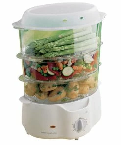 Budget 👏 Primotecq VAPEUR V 395 - Vapeur 👍