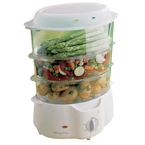 Budget 👏 Primotecq VAPEUR V 395 - Vapeur 👍 2 Budget 👏 Primotecq VAPEUR V 395 - Vapeur 👍