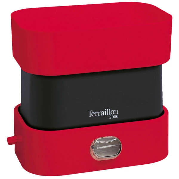 Acheter 🛒 Terraillon BA2000 Vintage - Balance De Cuisine ⭐ 2 Acheter 🛒 Terraillon BA2000 Vintage - Balance De Cuisine ⭐