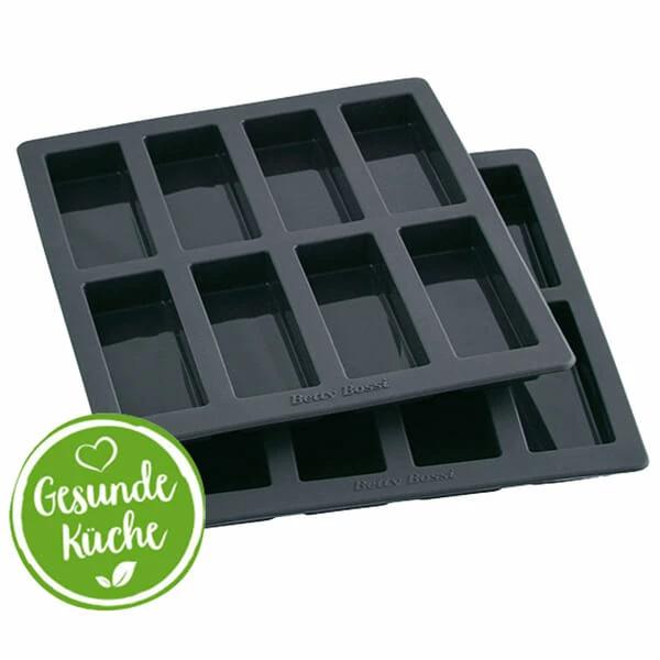 Acheter 🛒 Betty Bossi / Fust Mini Déshydrateur à Barres Vital - Déshydrateur 🌟 4 Acheter 🛒 Betty Bossi / Fust Mini Déshydrateur à Barres Vital - Déshydrateur 🌟 – Image 2