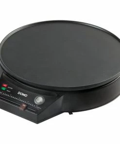 Promo 🔥 Domo DO9042P - Appareils Gourmets ❤️