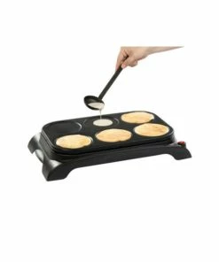 Bon marché 😉 Domo DO8713W - Appareils Gourmets ✔️