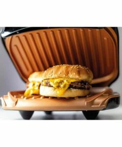 Nouveau 🔥 Mediashop Low Fat Grill - Appareils Gourmets 🔥 7 Nouveau 🔥 Mediashop Low Fat Grill - Appareils Gourmets 🔥 -Decora magasin unnamed file 884