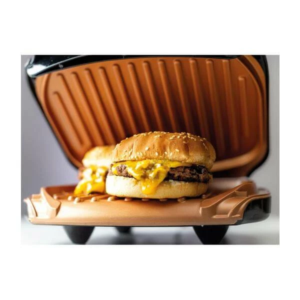 Nouveau 🔥 Mediashop Low Fat Grill - Appareils Gourmets 🔥 5 Nouveau 🔥 Mediashop Low Fat Grill - Appareils Gourmets 🔥 – Image 3