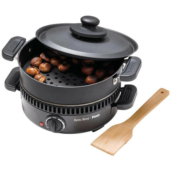 De gros 🌟 Betty Bossi / Fust Gourmet-Öfeli 3 In 1 - Appareils Gourmets ✔️ 3 De gros 🌟 Betty Bossi / Fust Gourmet-Öfeli 3 In 1 - Appareils Gourmets ✔️