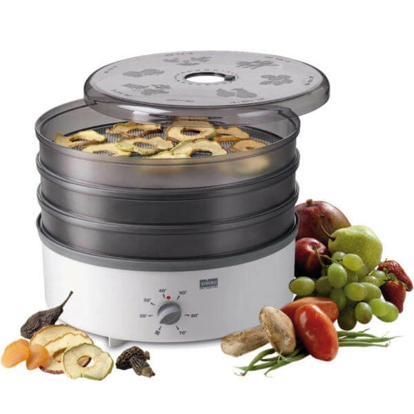 Promo 👏 Stöckli DöRREX 0075.71M - Déshydrateur 🔥 3 Promo 👏 Stöckli DöRREX 0075.71M - Déshydrateur 🔥