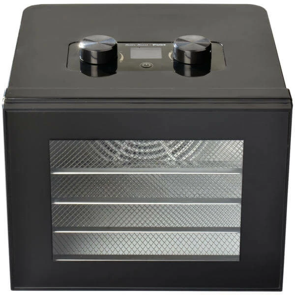 Acheter 🛒 Betty Bossi / Fust Mini Déshydrateur à Barres Vital - Déshydrateur 🌟 5 Acheter 🛒 Betty Bossi / Fust Mini Déshydrateur à Barres Vital - Déshydrateur 🌟 – Image 3