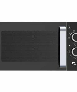 Budget 😉 Ohmex Four à Micro-ondes - Micro-ondes 😉
