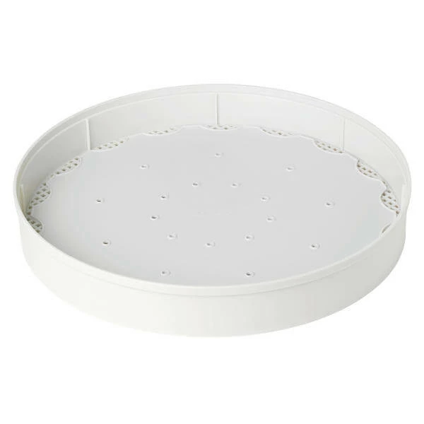 Meilleure affaire ✨ Stöckli Insertion Silicone Pour Grille à Sécher - Déshydrateur 🧨 4 Meilleure affaire ✨ Stöckli Insertion Silicone Pour Grille à Sécher - Déshydrateur 🧨 – Image 2