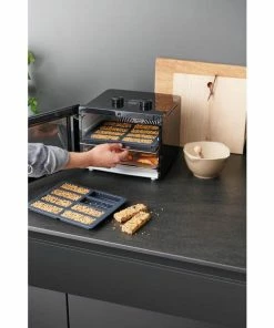 Acheter 🛒 Betty Bossi / Fust Mini Déshydrateur à Barres Vital - Déshydrateur 🌟 10 Acheter 🛒 Betty Bossi / Fust Mini Déshydrateur à Barres Vital - Déshydrateur 🌟 -Decora magasin unnamed file 90