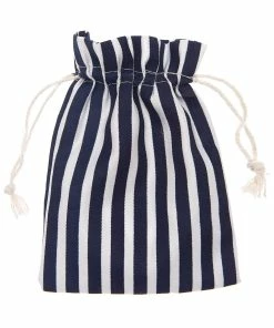 Budget 🛒 Rico Design Sac Cadeau 11 X 14 Cm 1 Pièce/s, Bleu/Blanc - Emballage Cadeau 🧨