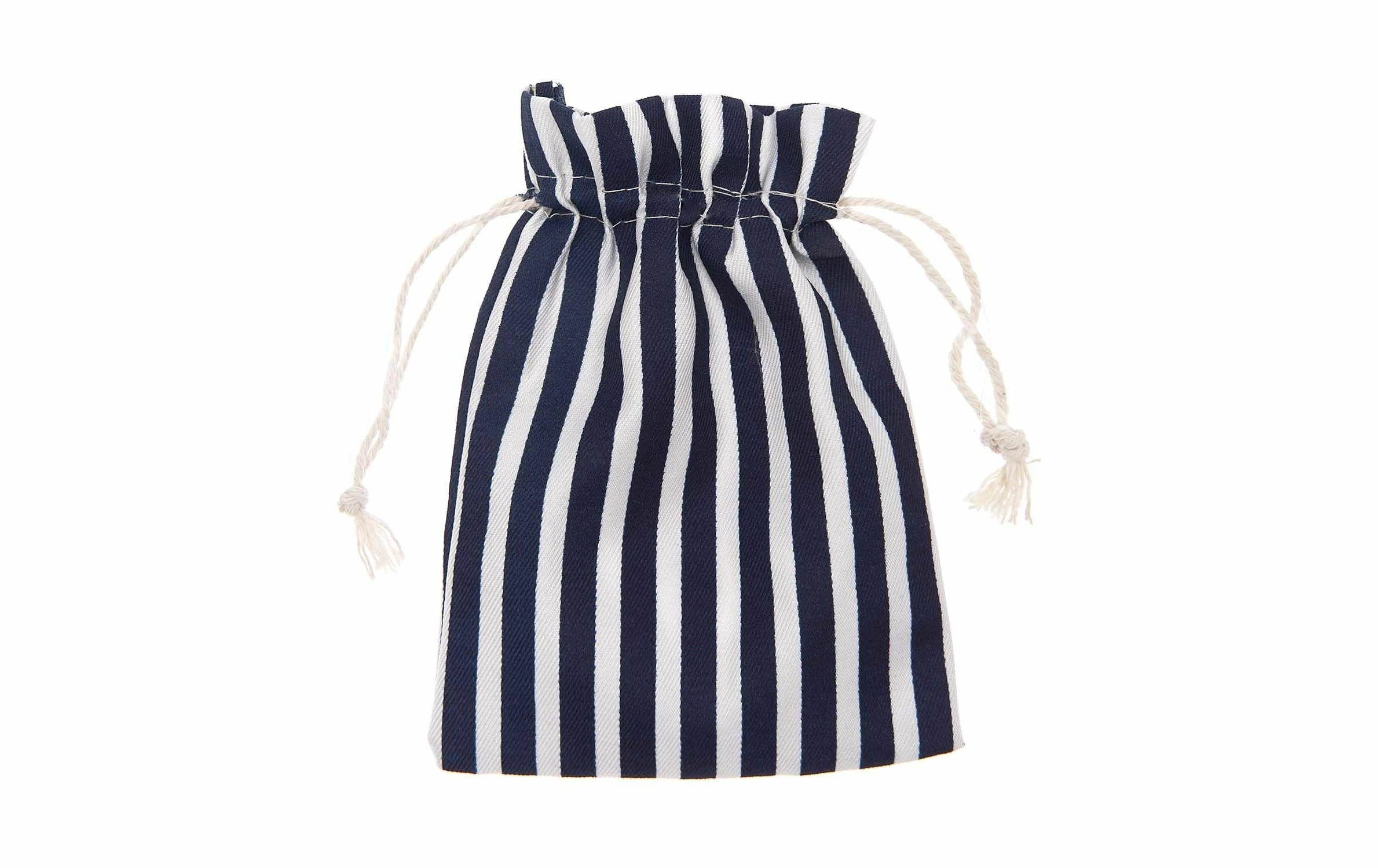 Budget 🛒 Rico Design Sac Cadeau 11 X 14 Cm 1 Pièce/s, Bleu/Blanc - Emballage Cadeau 🧨 3 Budget 🛒 Rico Design Sac Cadeau 11 X 14 Cm 1 Pièce/s, Bleu/Blanc - Emballage Cadeau 🧨