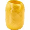 Remise 😀 Stewo Ruban Cadeau Poly Ribbon Jaune - Emballage Cadeau 😀 -Decora magasin unnamed file 917