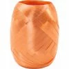 Budget ❤️ Stewo Ruban Cadeau Poly Ribbon Orange - Emballage Cadeau 🧨 -Decora magasin unnamed file 918