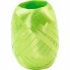 De gros 🔔 Stewo Ruban Cadeau Poly Ribbon Vert Clair - Emballage Cadeau 🎁 -Decora magasin unnamed file 923 scaled