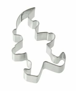 Meilleure vente 🛒 Zenker Emporte-pièce Pour Biscuits Nain - Emporte-pièce ⭐