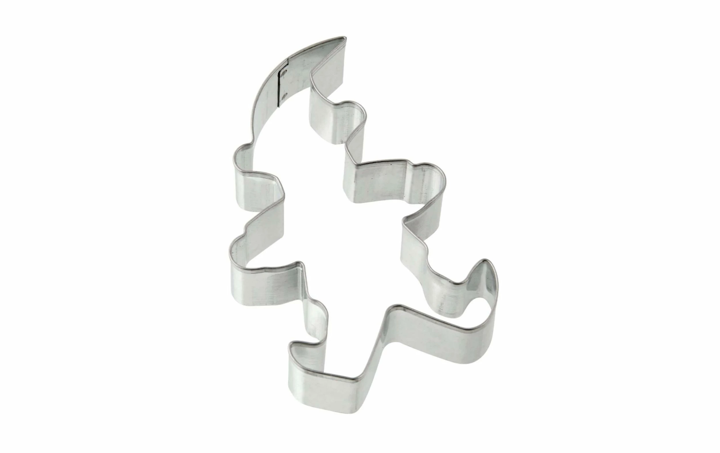 Meilleure vente 🛒 Zenker Emporte-pièce Pour Biscuits Nain - Emporte-pièce ⭐ 3 Meilleure vente 🛒 Zenker Emporte-pièce Pour Biscuits Nain - Emporte-pièce ⭐