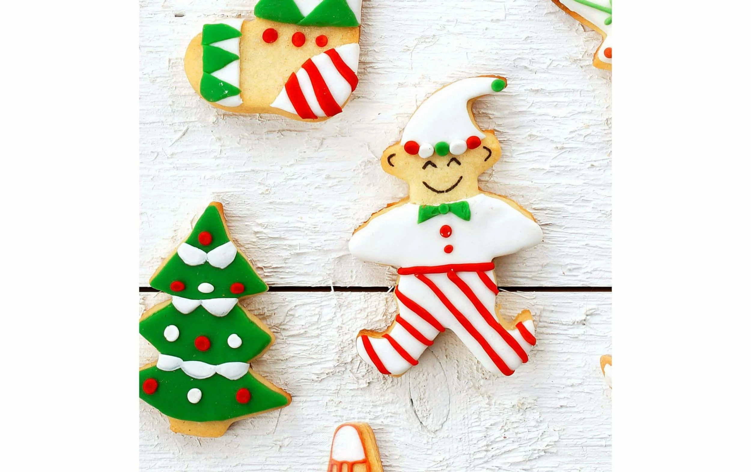 Meilleure vente 🛒 Zenker Emporte-pièce Pour Biscuits Nain - Emporte-pièce ⭐ 4 Meilleure vente 🛒 Zenker Emporte-pièce Pour Biscuits Nain - Emporte-pièce ⭐ – Image 2