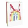 Coupon ⭐ Braun + Company Sac Cadeau Magix Rainbow 11 X 16 X 5 Cm, Multicolore - Emballage Cadeau ⌛ 1 Coupon ⭐ Braun + Company Sac Cadeau Magix Rainbow 11 X 16 X 5 Cm, Multicolore - Emballage Cadeau ⌛ -Decora magasin unnamed file 929