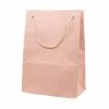Tout neuf ⌛ Braun + Company Sac Cadeau Uni Rosa, Moyenne - Emballage Cadeau 🔔 1 Tout neuf ⌛ Braun + Company Sac Cadeau Uni Rosa, Moyenne - Emballage Cadeau 🔔 -Decora magasin unnamed file 930 scaled