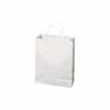 Budget 🥰 Brieger Sac En Papier 24 X 11 X 31 Cm, Blanc - Emballage Cadeau 👍 2 Budget 🥰 Brieger Sac En Papier 24 X 11 X 31 Cm, Blanc - Emballage Cadeau 👍 -Decora magasin unnamed file 932