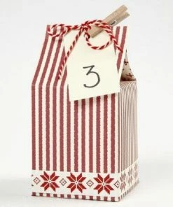 Meilleure vente 😀 Creativ Company Étiquette Pour Cadeau 30 Pièce/s, Beige - Emballage Cadeau 💯 7 Meilleure vente 😀 Creativ Company Étiquette Pour Cadeau 30 Pièce/s, Beige - Emballage Cadeau 💯 -Decora magasin unnamed file 935