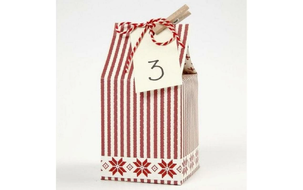 Meilleure vente 😀 Creativ Company Étiquette Pour Cadeau 30 Pièce/s, Beige - Emballage Cadeau 💯 5 Meilleure vente 😀 Creativ Company Étiquette Pour Cadeau 30 Pièce/s, Beige - Emballage Cadeau 💯 – Image 3