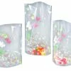 Coupon 💯 Folia Sac Transparent Cellophan Frühling Transparent - Emballage Cadeau 💯 2 Coupon 💯 Folia Sac Transparent Cellophan Frühling Transparent - Emballage Cadeau 💯 -Decora magasin unnamed file 936