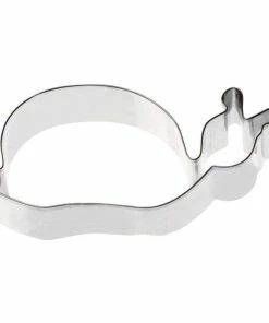 Acheter ❤️ Paderno Emporte-pièce 11.1 Cm X 5.7 Cm Physe - Emporte-pièce 🎁