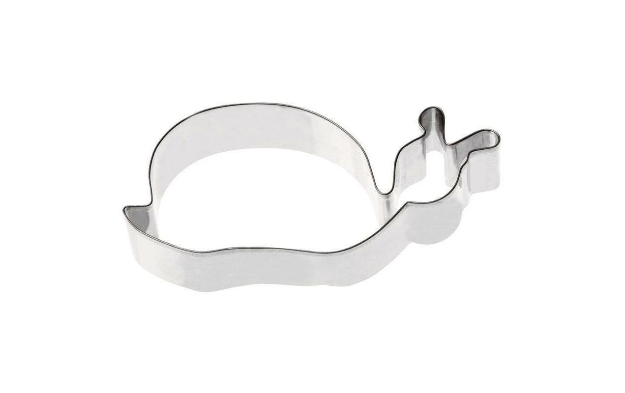 Acheter ❤️ Paderno Emporte-pièce 11.1 Cm X 5.7 Cm Physe - Emporte-pièce 🎁 3 Acheter ❤️ Paderno Emporte-pièce 11.1 Cm X 5.7 Cm Physe - Emporte-pièce 🎁