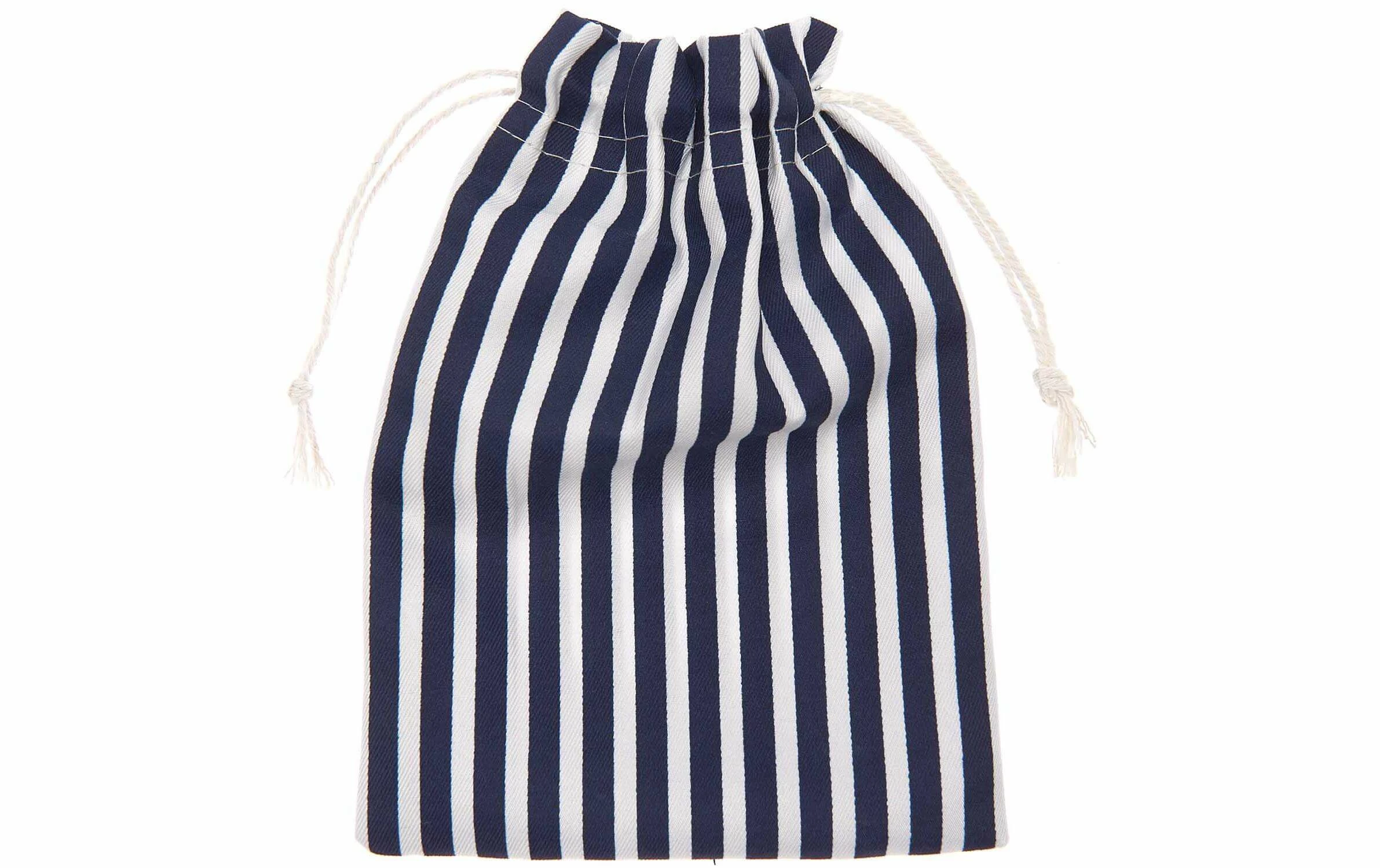 Meilleure affaire ✔️ Rico Design Sac Cadeau 15 X 20 Cm 1 Pièce/s, Bleu/Blanc - Emballage Cadeau 🔥 3 Meilleure affaire ✔️ Rico Design Sac Cadeau 15 X 20 Cm 1 Pièce/s, Bleu/Blanc - Emballage Cadeau 🔥