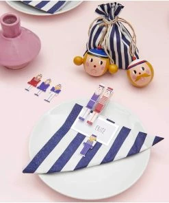 Meilleure affaire ✔️ Rico Design Sac Cadeau 15 X 20 Cm 1 Pièce/s, Bleu/Blanc - Emballage Cadeau 🔥 7 Meilleure affaire ✔️ Rico Design Sac Cadeau 15 X 20 Cm 1 Pièce/s, Bleu/Blanc - Emballage Cadeau 🔥 -Decora magasin unnamed file 942