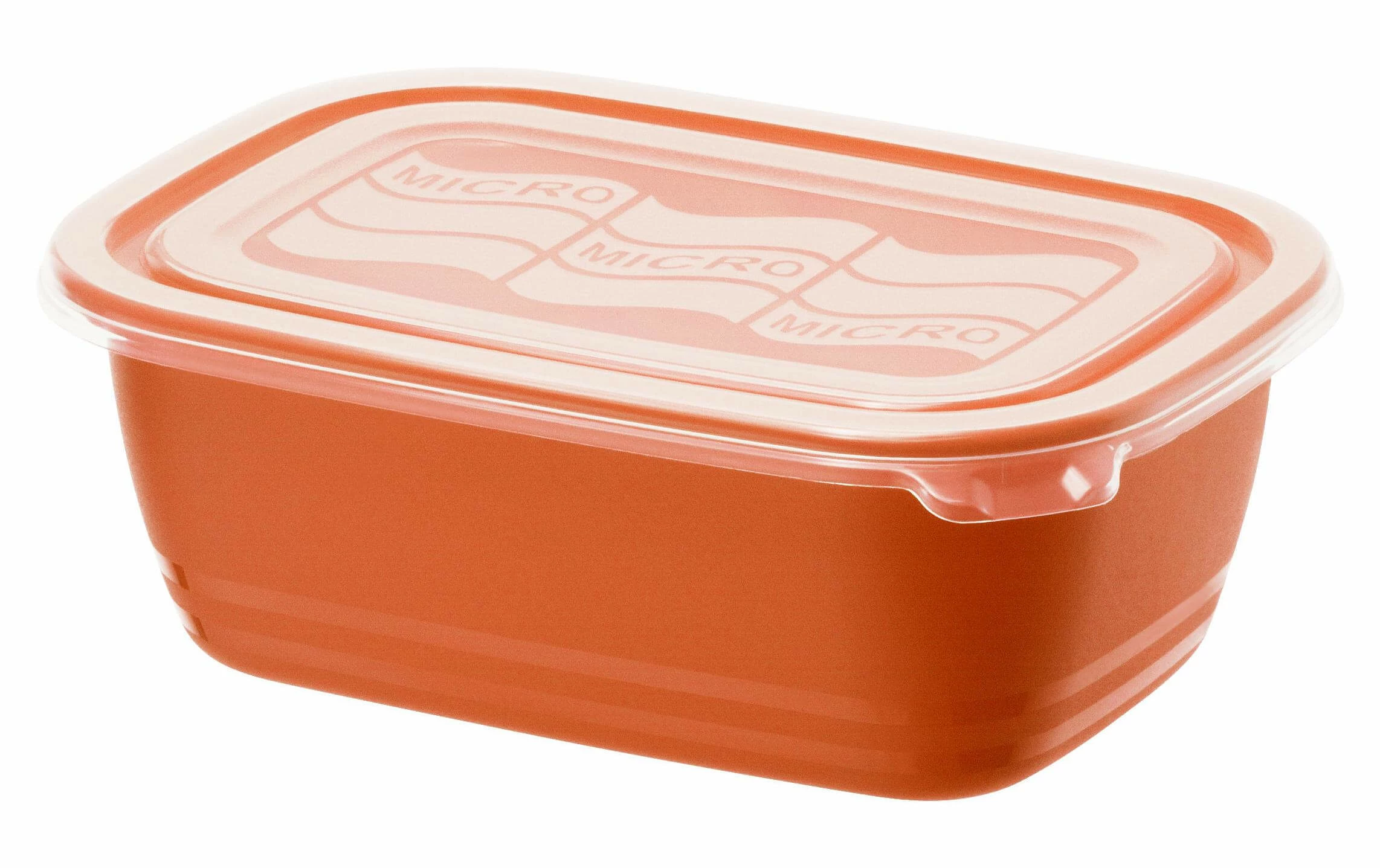 Remise 🥰 Rotho Contenant Pour Micro-onde Eco 1 Litre, Rouge Papaye - Accessoires Pour Micro-ondes 👏 3 Remise 🥰 Rotho Contenant Pour Micro-onde Eco 1 Litre, Rouge Papaye - Accessoires Pour Micro-ondes 👏