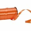 Meilleur prix 👍 Spyk Ruban Cadeau Poly Glatt 7 Mm X 20 M, Orange - Emballage Cadeau ✔️ -Decora magasin unnamed file 944