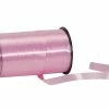 Acheter ❤️ Spyk Ruban Cadeau Poly Glatt 7 Mm X 20 M, Rose - Emballage Cadeau 🥰 -Decora magasin unnamed file 948