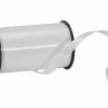 Meilleure affaire ✨ Spyk Ruban Cadeau Poly Glatt 7 Mm X 20 M, Blanc - Emballage Cadeau 💯 -Decora magasin unnamed file 949