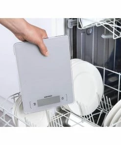 Bon marché 🧨 Soehnle Page Aqua Proof - Balance De Cuisine 🎉 7 Bon marché 🧨 Soehnle Page Aqua Proof - Balance De Cuisine 🎉 -Decora magasin unnamed file 95