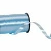 Acheter 🥰 Spyk Ruban Cadeau Poly Glatt 7 Mm X 20 M, Bleu Clair - Emballage Cadeau 🌟 -Decora magasin unnamed file 950